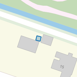 Perceel BSZ00-A-1130