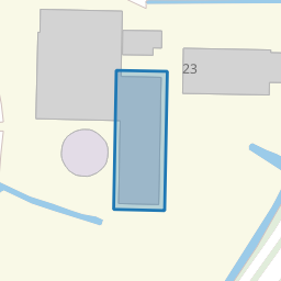 Perceel BSZ00-A-1132