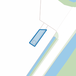 Perceel BSZ00-A-1134