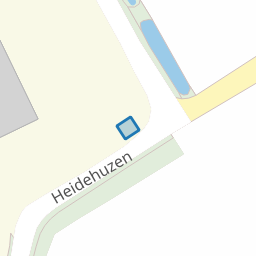 Perceel BSZ00-A-1136