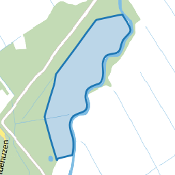 Perceel BSZ00-A-1139