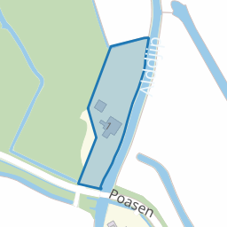 Perceel BSZ00-A-1140