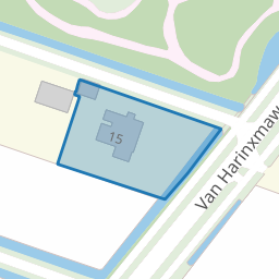 Perceel BSZ00-A-1144