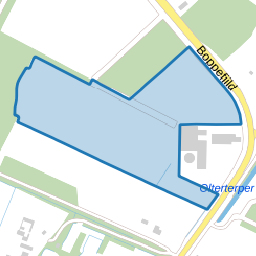 Perceel BSZ00-A-1147