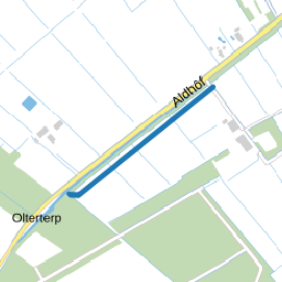 Perceel BSZ00-A-1151