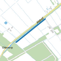 Perceel BSZ00-A-1152