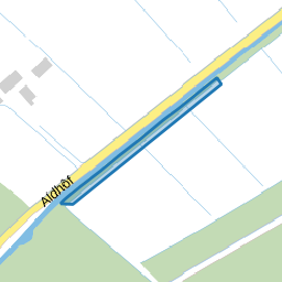 Perceel BSZ00-A-1153