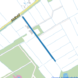 Perceel BSZ00-A-1154