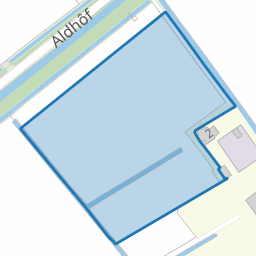 Perceel BSZ00-A-1155