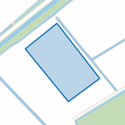 Perceel BSZ00-A-1157