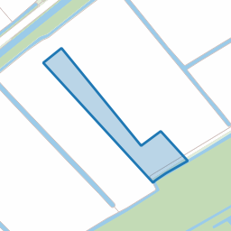 Perceel BSZ00-A-1158