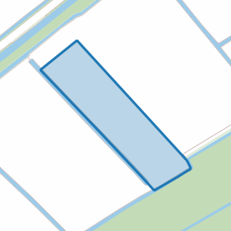 Perceel BSZ00-A-1159