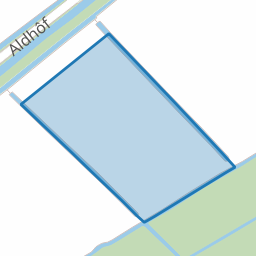 Perceel BSZ00-A-1160