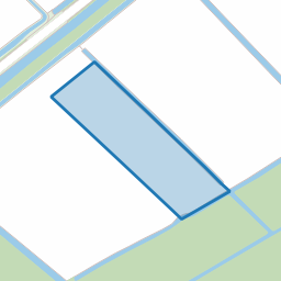 Perceel BSZ00-A-1161