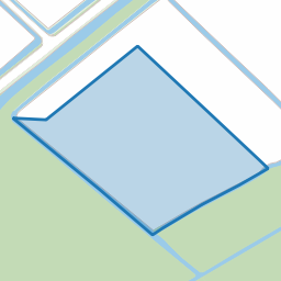 Perceel BSZ00-A-1162