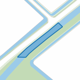 Perceel BSZ00-A-1163