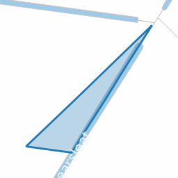 Perceel BSZ00-A-1168