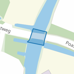 Perceel BSZ00-A-1178