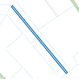 Perceel BSZ00-A-1180