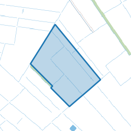 Perceel BSZ00-A-1181