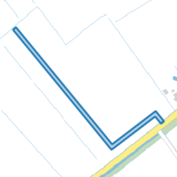 Perceel BSZ00-A-1183