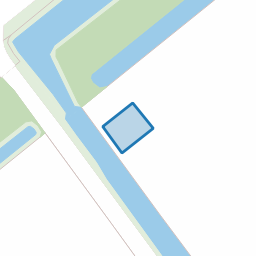 Perceel BSZ00-A-1187