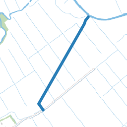 Perceel BSZ00-A-1195
