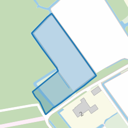 Perceel BSZ00-A-1199