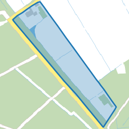 Perceel BSZ00-A-1201