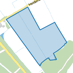 Perceel BSZ00-A-1202