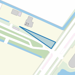 Perceel BSZ00-A-1204