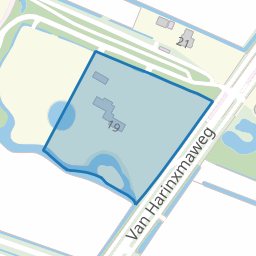 Perceel BSZ00-A-1206