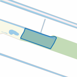 Perceel BSZ00-A-1209