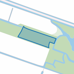 Perceel BSZ00-A-1210