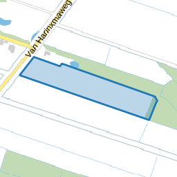 Perceel BSZ00-A-1211