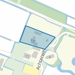 Perceel BSZ00-A-1212