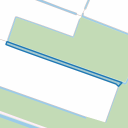 Perceel BSZ00-A-1215