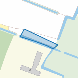 Perceel BSZ00-A-1218