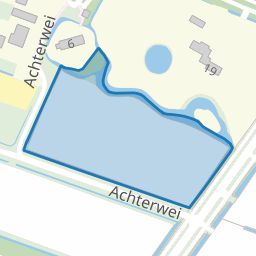 Perceel BSZ00-A-1219