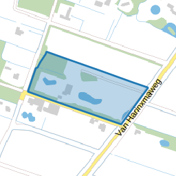 Perceel BSZ00-A-1220