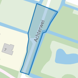 Perceel BSZ00-A-1221