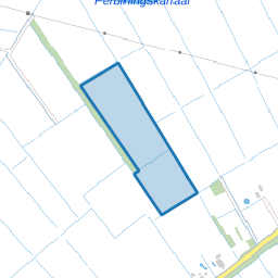 Perceel BSZ00-A-1223