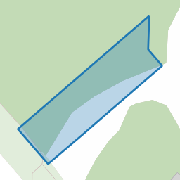 Perceel BSZ00-A-1228