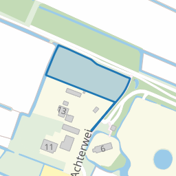 Perceel BSZ00-A-1231