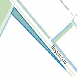 Perceel BSZ00-A-1241