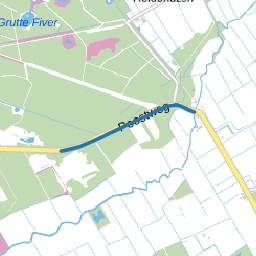 Perceel BSZ00-A-1245