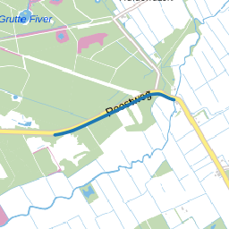 Perceel BSZ00-A-1246