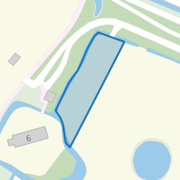 Perceel BSZ00-A-1247