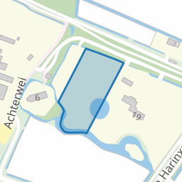 Perceel BSZ00-A-1248