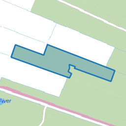 Perceel BSZ00-A-1252